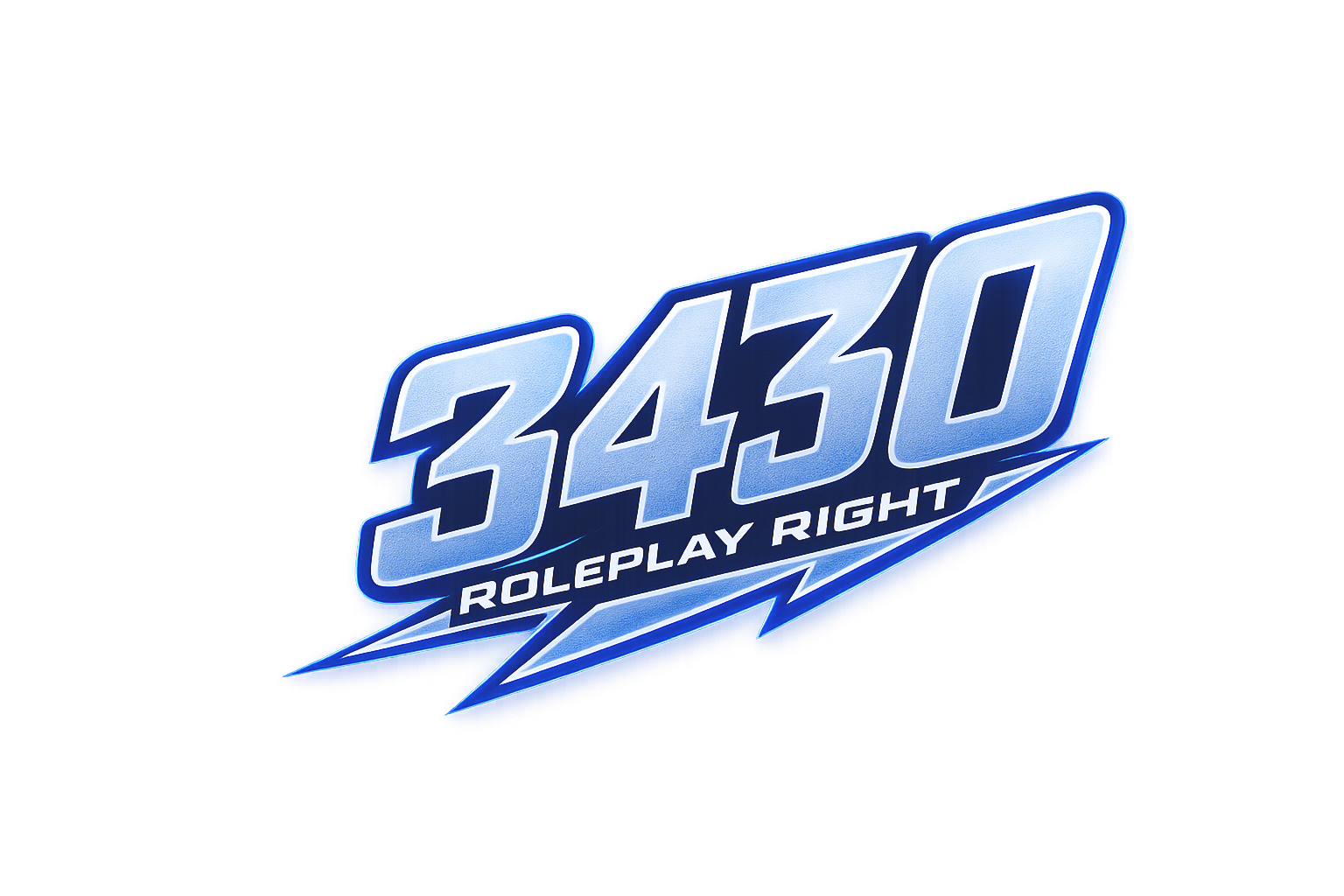 3430 Roleplay Right